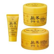 Bee Honey - Face & Body Skin Care Ettoh Cream 100g