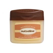 nutseline - Super Nut Nourishing Balm 2025 Version - 50ml