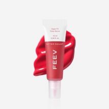 FEEV - Hyper-Fit Color Serum Mini - 12 Colors After Squat