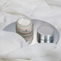 Sans Soucis - Illuminating Pearl 24h Care Rich 49g