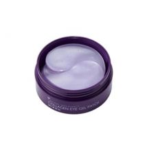 MIZON - Eye Gel Patch - Patch gel pour les yeux
