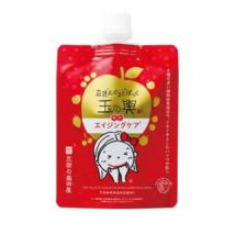 Tofu Moritaya - Soy Milk Yogurt Aging Care Face Pack 150g