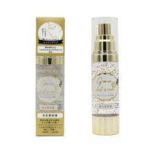 Grain shot serum - Eye Serum 40ml