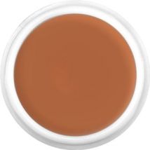 Kryolan - Derma Color Camouflage Creme D20