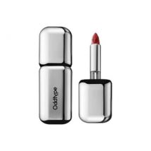 Oddtype - Unseen Mirror Tint - 10 Colors #424 N/A