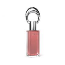 ENTROPY - Charm Tint Glossy Gel - 10 Colors 2025 Version - #2340C Opal Charm