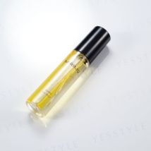 MIRIMU - Shake Oil Mist 30ml