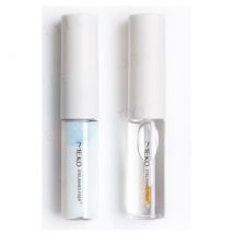 MEKO - Eyelashes Fixer White - 5ml