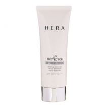 HERA - UV Protector Extreme-force 70ml