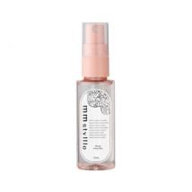 mm styllle - Bangs Keep Mist 50ml