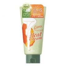 SANA - Esteny Body Heat Cream 150g