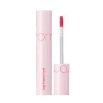 romand - Juicy Lasting Tint Summer Light Series - 2 Colors #26 Very Berry Pink