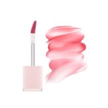 lilybyred - Sweet Liar Milky Tint Mixtape Edition - 8 Colors #05 Honey Grapefruit Crepe