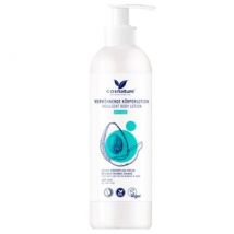 cosnature - Indulgent Body Lotion Avocado 250ml