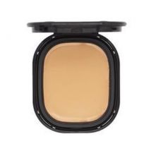 Covermark - Flawless Fit Foundation SPF 35 PA+++ FN30 Refill