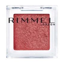 RIMMEL LONDON - Wonder Cube Eyeshadow Pearl P005 1.5g