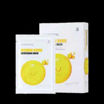 MEDI-PEEL - Vitamin Balm Lifting Mask Set 25ml x 10 pcs