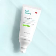 boben - Ectoin Oil Control Soothing Sensitivity Repair Cream - Crème matifiante apaisante à l'ectoïne
