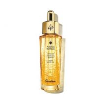 Guerlain - Abeille Royale Advanced Youth Watery Oil 30ml