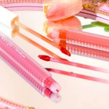 COLOR SCHOOL - Cloud Rain Mist Lip Mud - 4-5 #06 - 2.9g