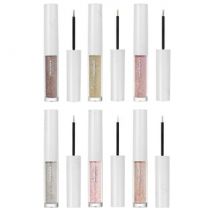 CipiCipi - Glitter Illumination Liner S 02 Twinkle Star