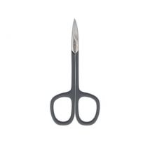PARSA Beauty - PEDI ID Toe Nail Scissors Black
