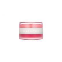 Heart Percent - Dote on Mood Custom Lip & Cheek - 7 Colors #01 Apricot Coral