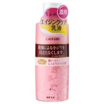 CHIFURE - Deep Moisture Milk 150ml