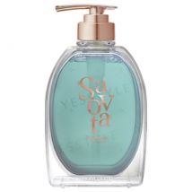 &NINE - Savon du Savota Treatment 420g