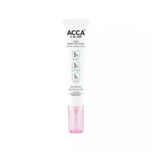 ACCA by Dr.DSP - Anti Dark Spot Gel 15g
