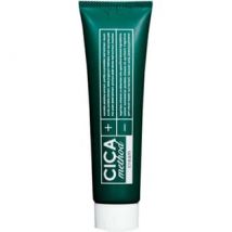 COGIT - CICA Method Cream 100g