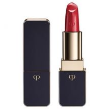 Cle de Peau Beaute - Rouge A Levres Lip Stick 18 Refined Red
