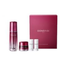 DONGINBI - Red Ginseng Daily Defense Special Set 4 pcs