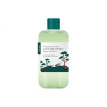 ROUND LAB - For Men Pine Calming Cica Toner - Tonique apaisant Cica