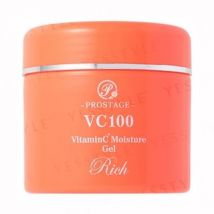 PROSTAGE - VC 100 Vitamin C Moisture Gel 200g