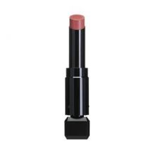 HERA - Sensual Powder Matte Lipstick - 7 Colors #489 Hee