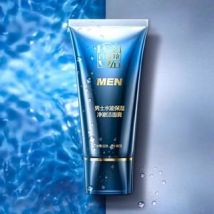 PECHOIN - Men's Hydrating Cleansing Cream #Cleanser - 100g