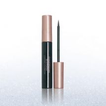 Covermark - Real Finish Lasting Eyebrow 1 pc