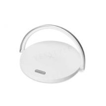 TiO2 Wireless Charging Pad 1 pc