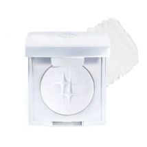 Dinto - Polaris Shine Highlighter Les Etoiles Collection #071 Etoile Polaire