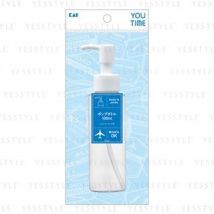 You Time Pump Bottle 100ml 1 pc