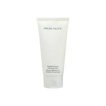 Amore Pacific - Treatment Enzyme Cleansing Foam 120g