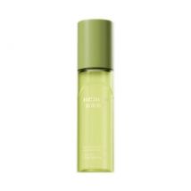 Dr.alva - CLEAR-ACNE PURIFYING AND BALANCING TONER 100ml