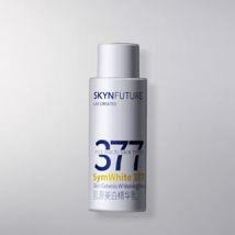 SKYNFUTURE - SymWhite 377 Skin Genesis Whitening Emulsion (Travel Size) 10ml