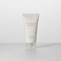 NEEDLY - Mild Cleansing Foam 150ml
