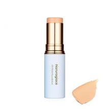 naturaglace - UV Stick Foundation SPF 50+ PA++++ 01 Light Beige