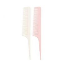 fillimilli - Tail Comb 2 pcs