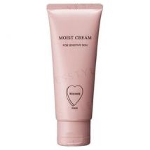 WHOMEE - Moist Cream 100g