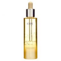 IOPE - Golden Glow Face Oil 40ml