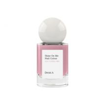 Dear.A - Shine On Me Nail Colour - 35 Colors #SE09 Springfield Tulips